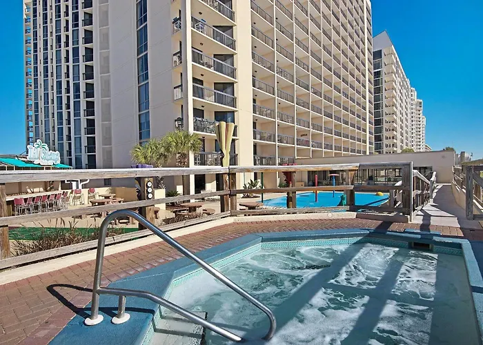 Sundestin 818