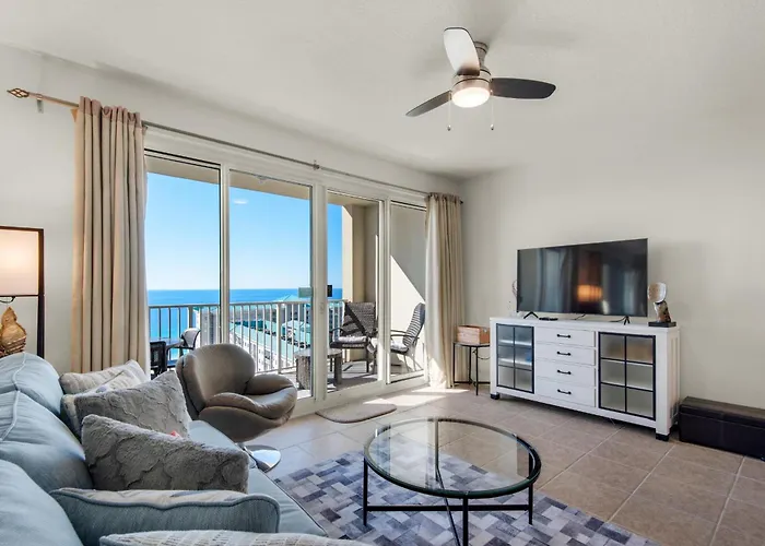 Ariel Dunes I 1705