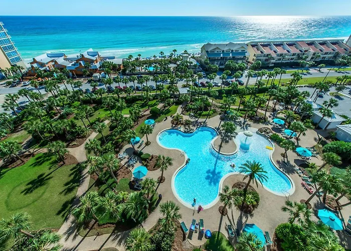 Sterling Shores 502