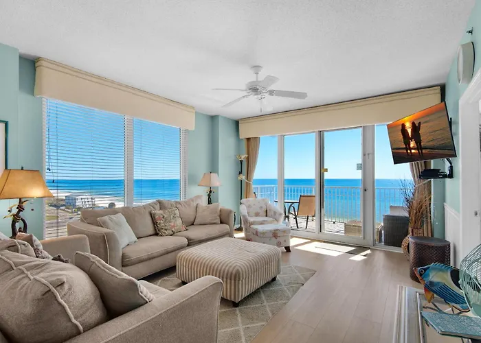 Leeward Key 806
