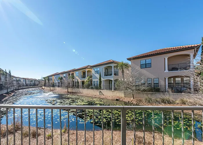 Villa Lago 1978 S 2G