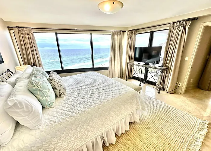 4133 Beachside One