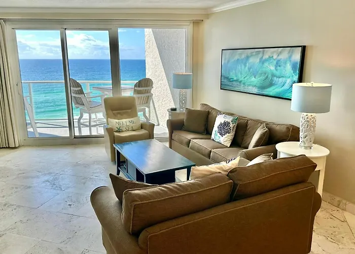 4319 Beachside Two