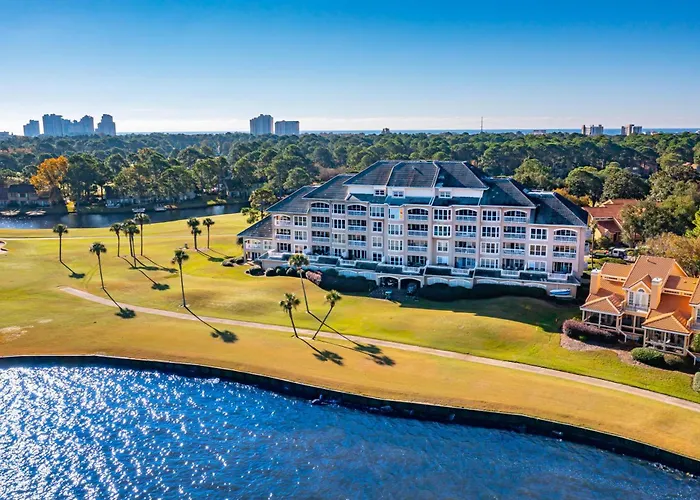 Players Club 18