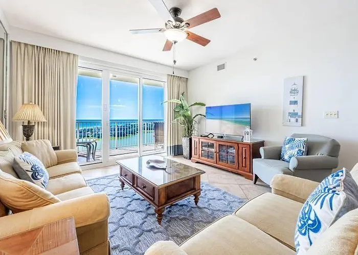Ariel Dunes II 1408