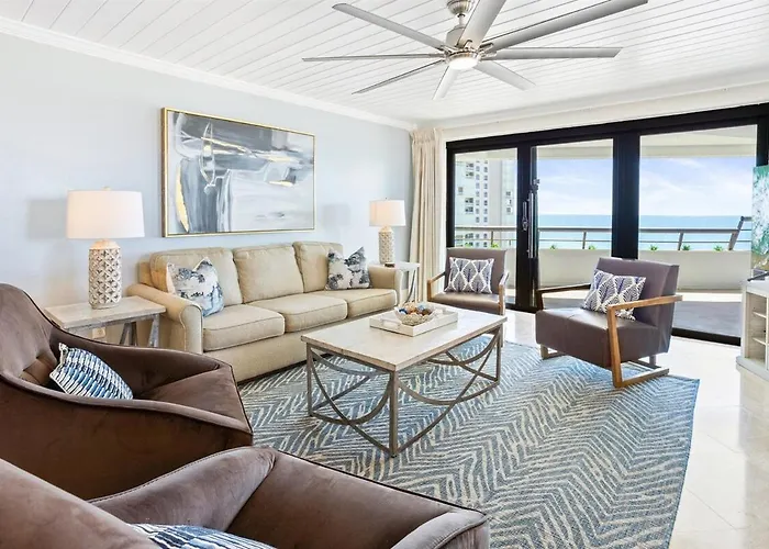 Edgewater Destin 1405