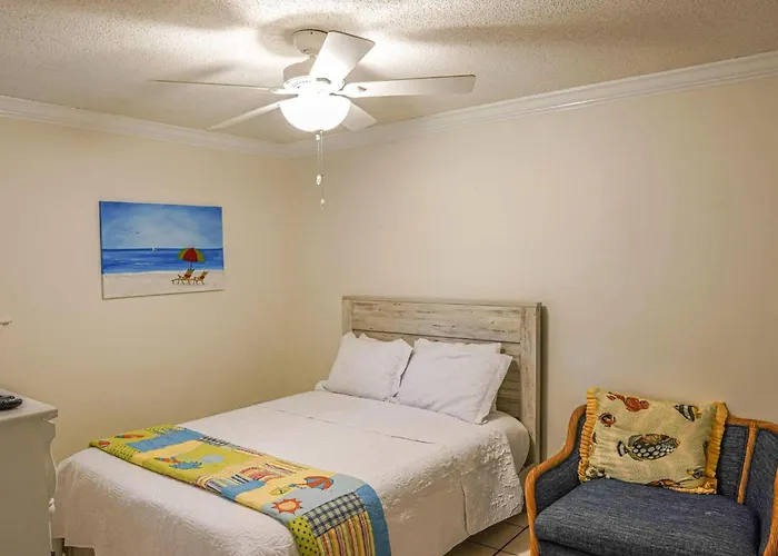 Tradewinds 2