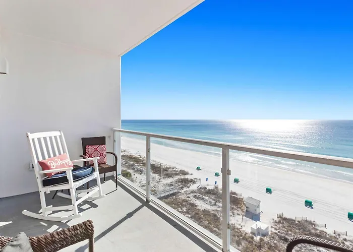 Sterling Sands 811