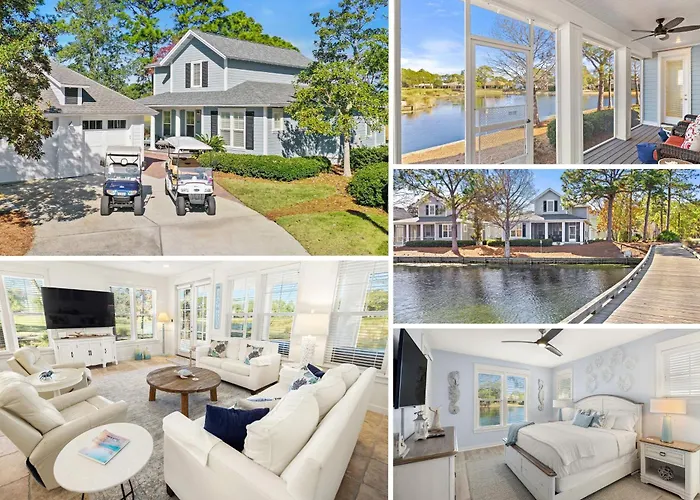 1332 Laurel Grove Home