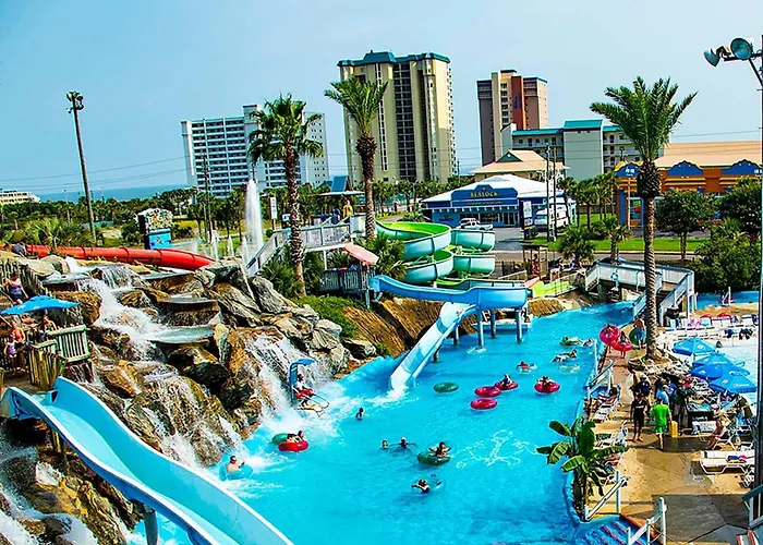 Poseidon\'S Palace