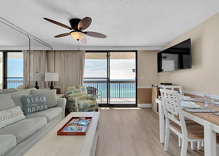 Sundestin 1403