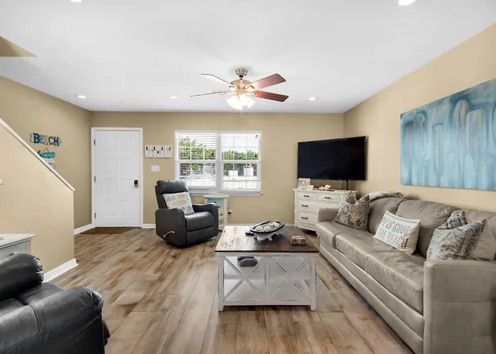 Woodland Shores 37