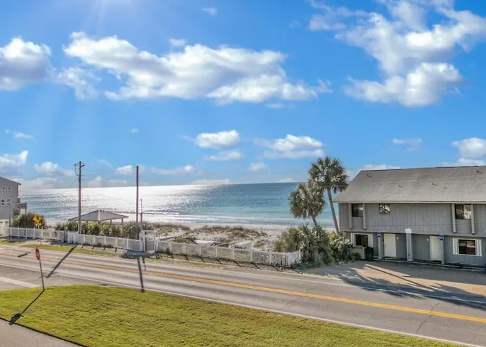 Gulf View 216