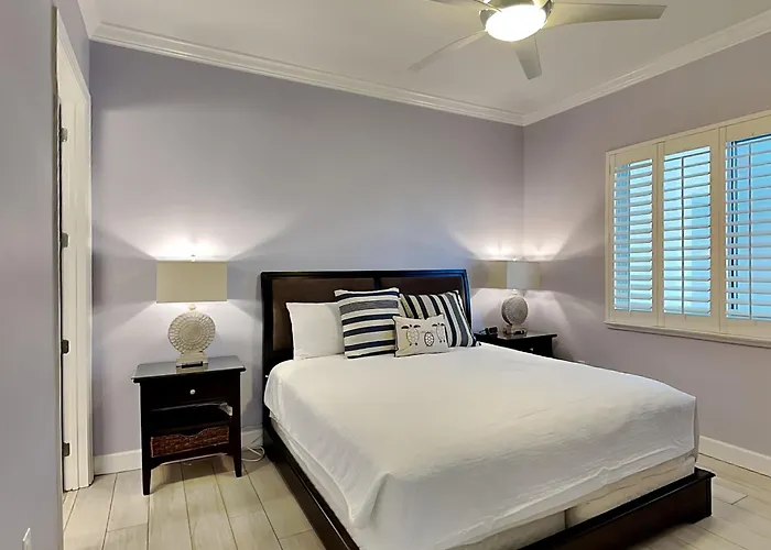 Harbor Landing 601A