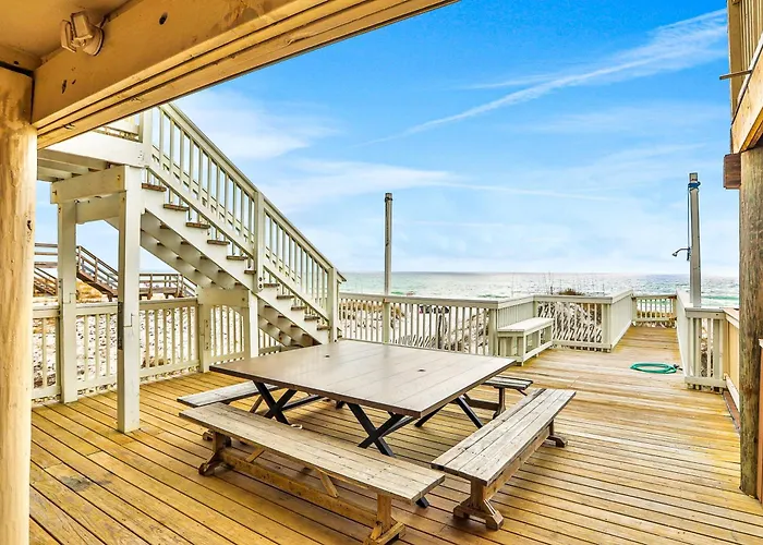 Green Reef Townhomes 1