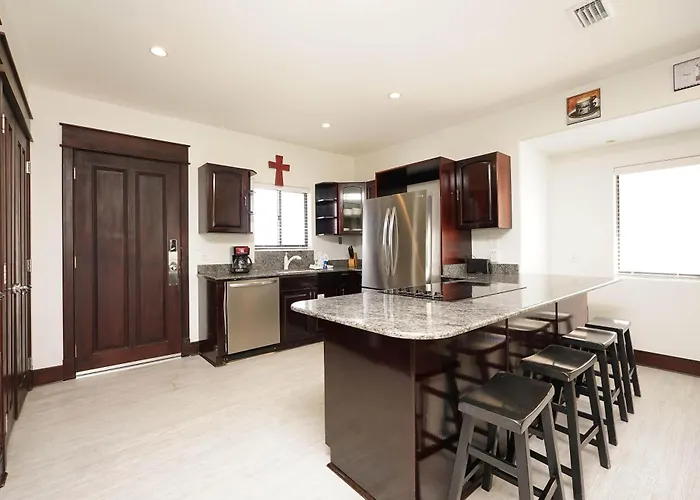 Sandpiper Cove 2142