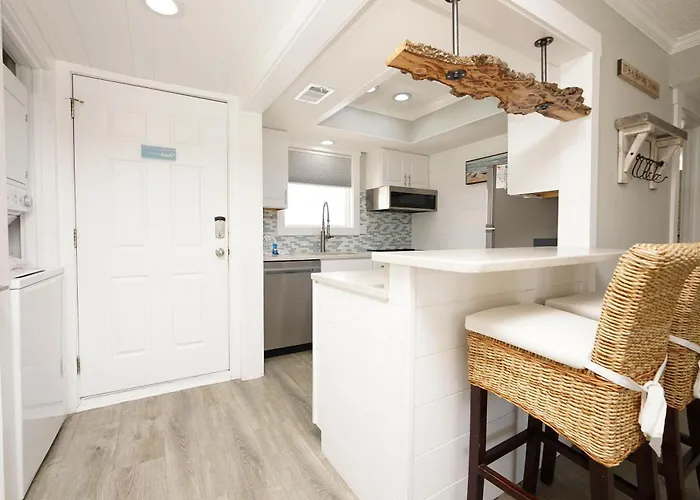 Sandpiper Cove 2125