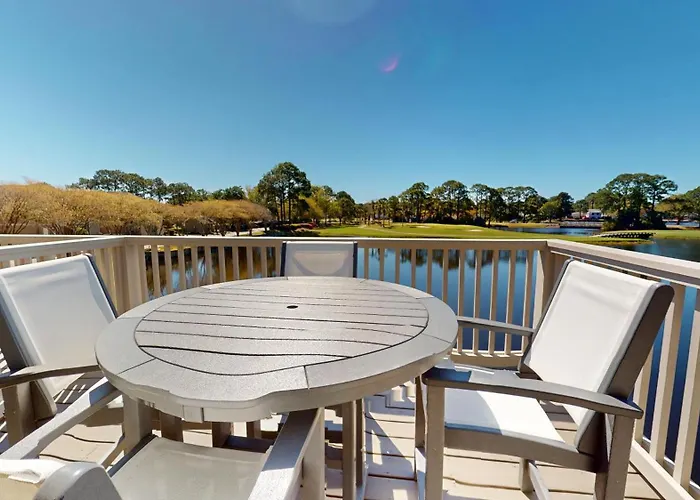 Harbour Point 918