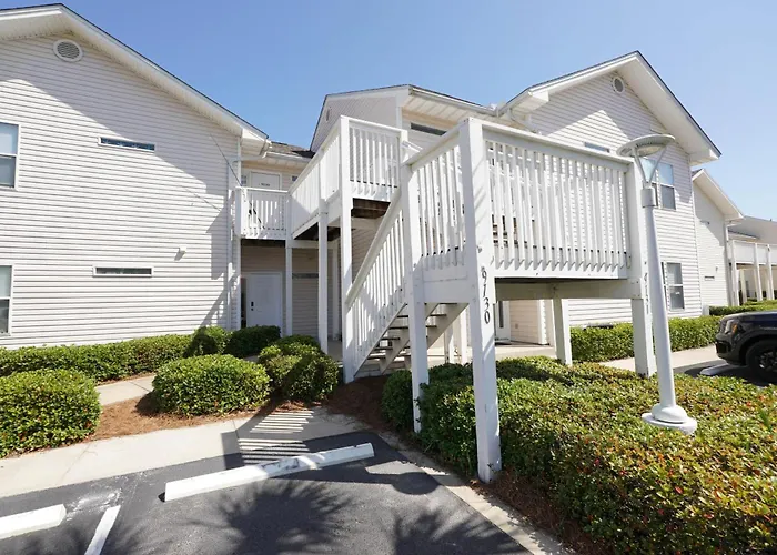 Sandpiper Cove 9130