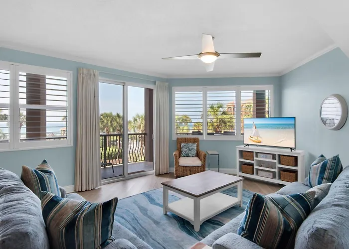 Mediterranea 310D By Newman-Dailey