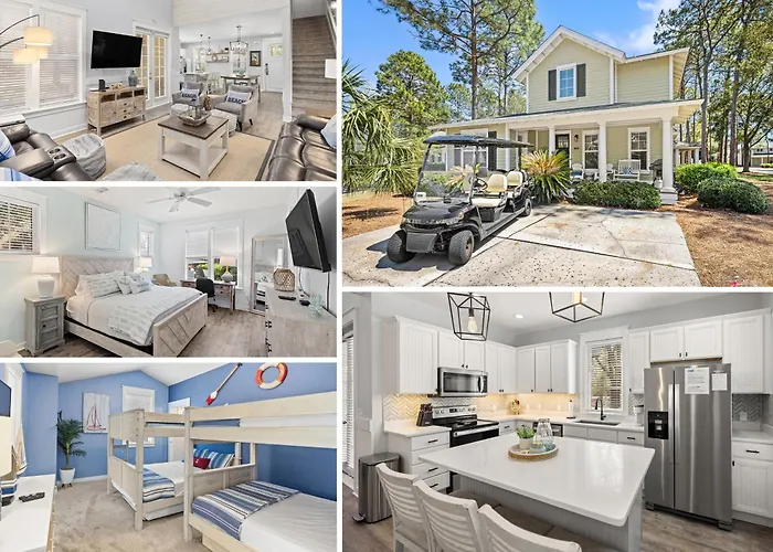 1352 Laurel Grove Home
