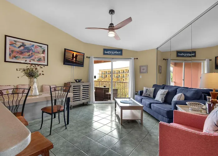 Gulfview II 327