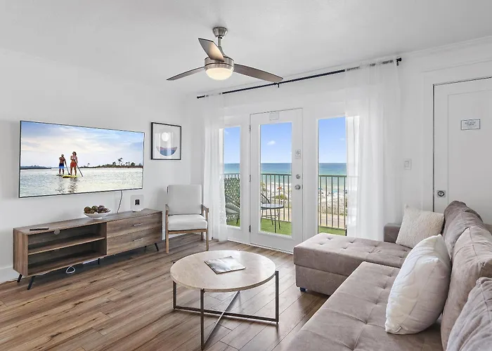 Gulfview I 314