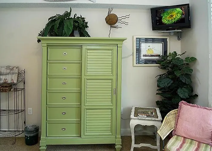Jade East 1220- 167743