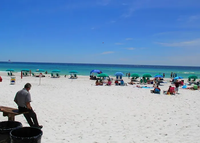Sand & Serenity At St Martin Beachwalk Villas By Realjoy Vacations