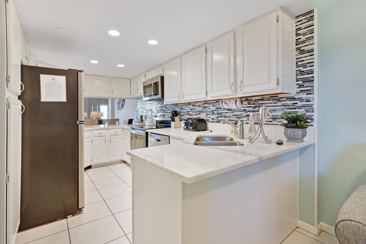Holiday home Inlet Reef *