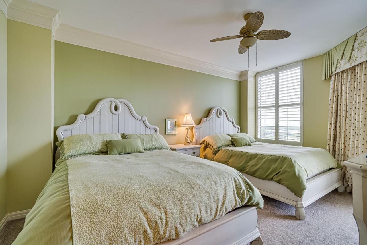 Apartment St, Croix 1406 Destin