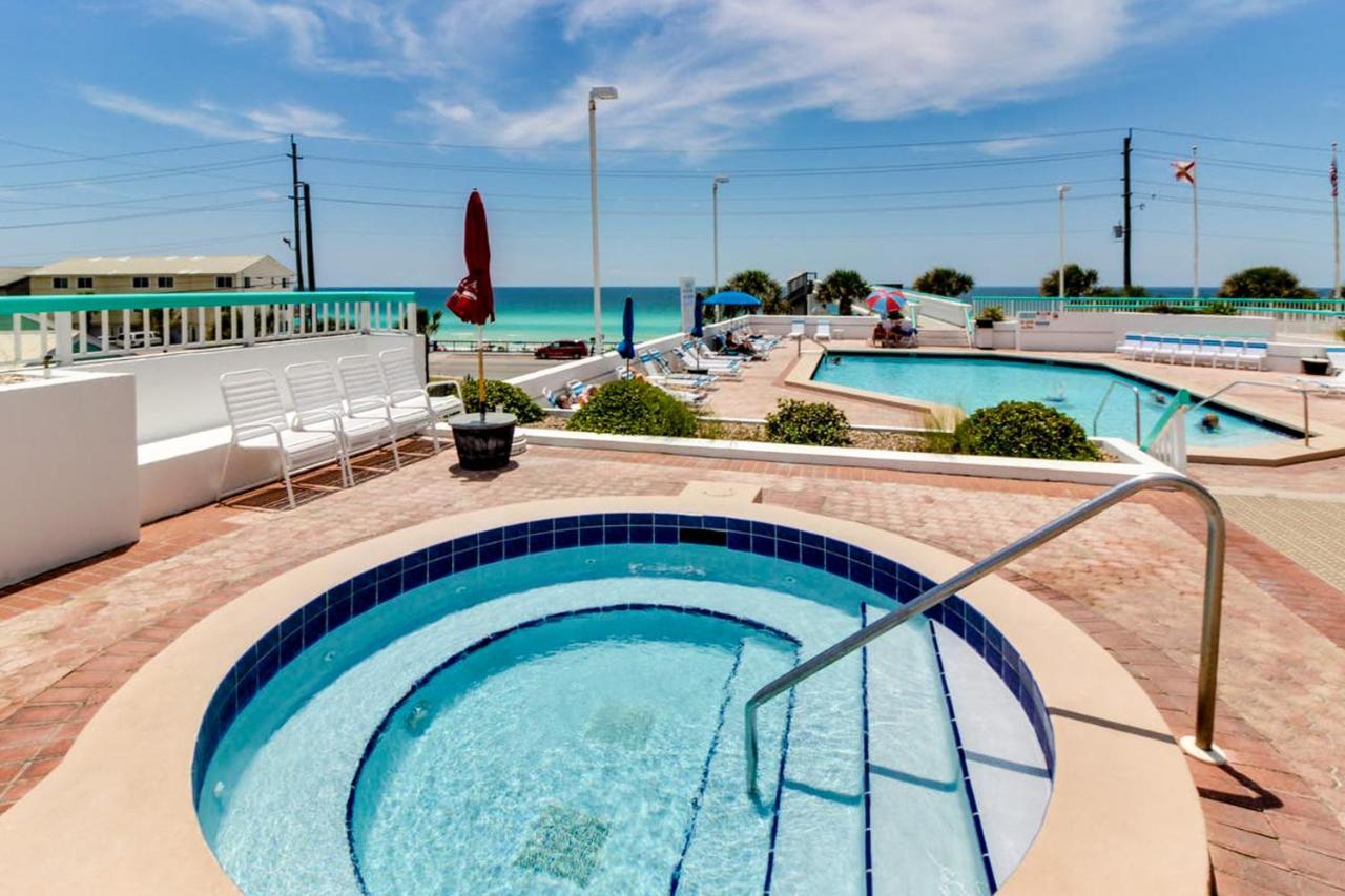 Surfside 4 By Vacasa * Destin