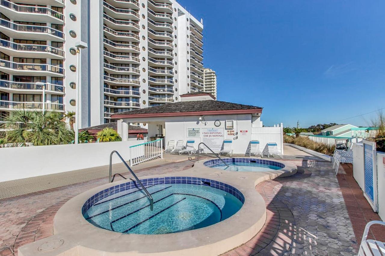 Surfside 4 By Vacasa * Destin