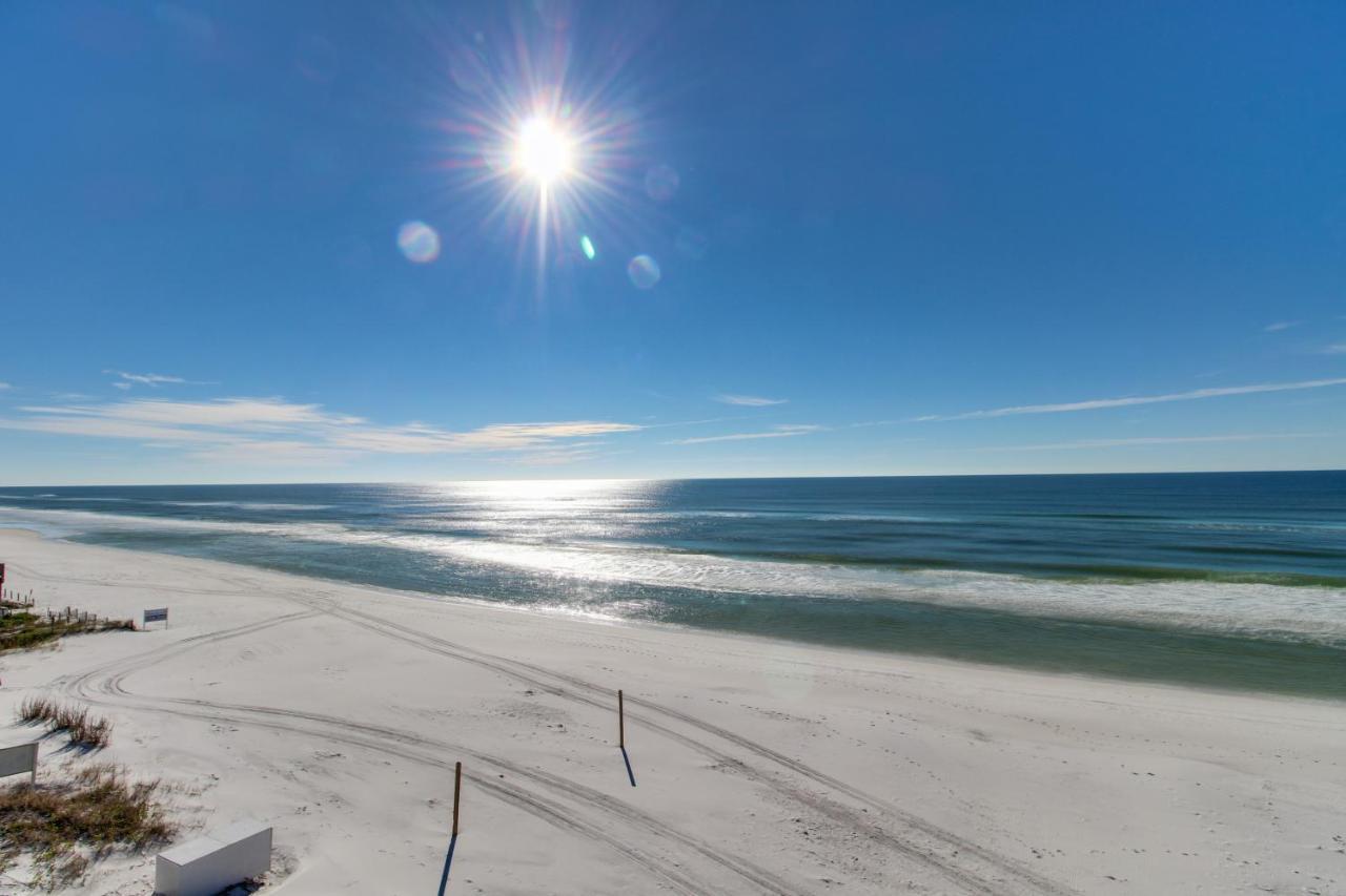 Holiday home Surfside 4 By Vacasa Destin
