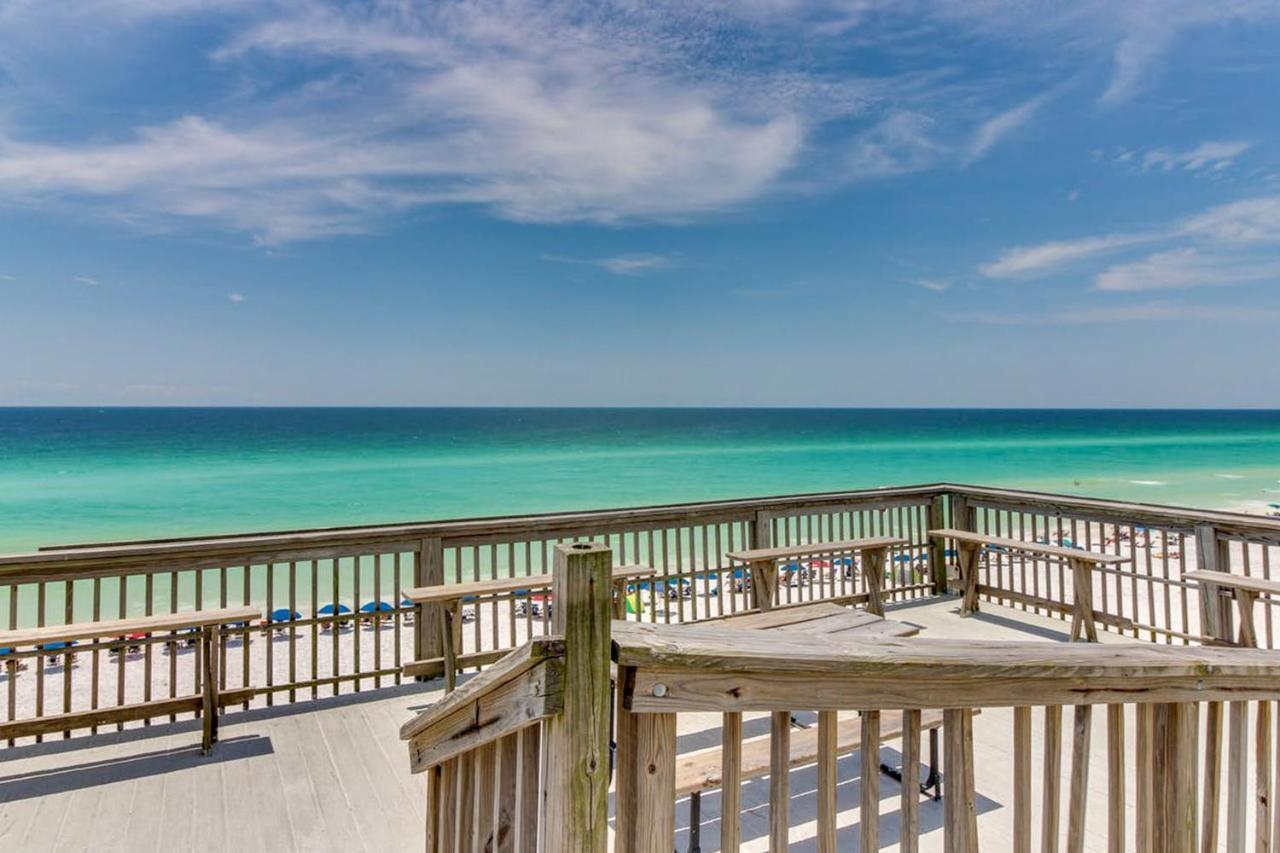 Surfside 4 By Vacasa Holiday home Destin