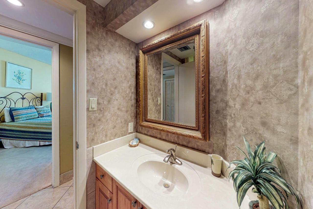 Surfside 4 By Vacasa Holiday home Destin