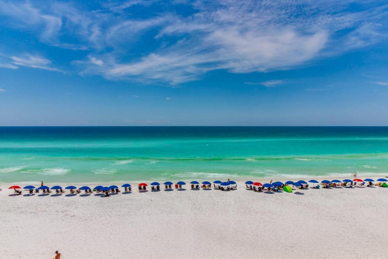 Surfside 4 By Vacasa *