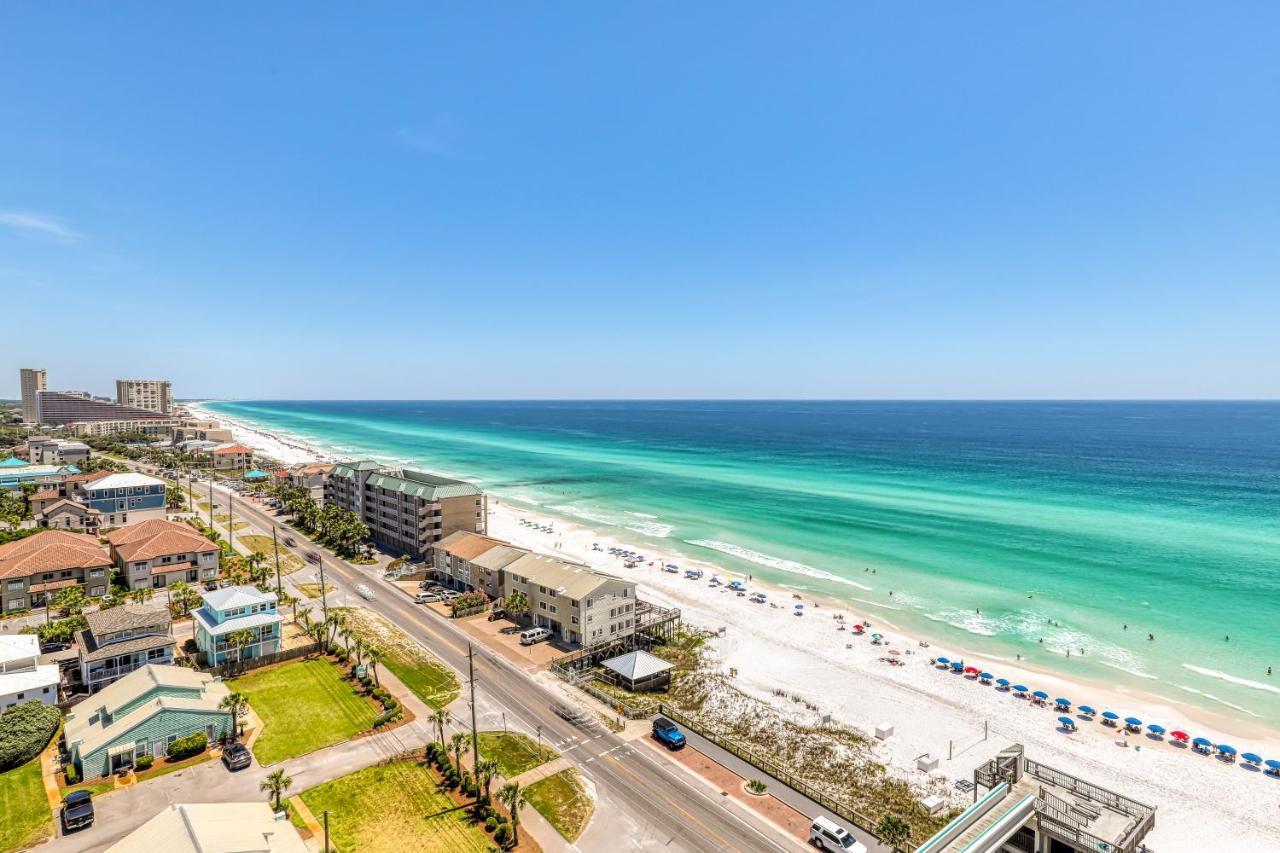 Surfside 4 By Vacasa *