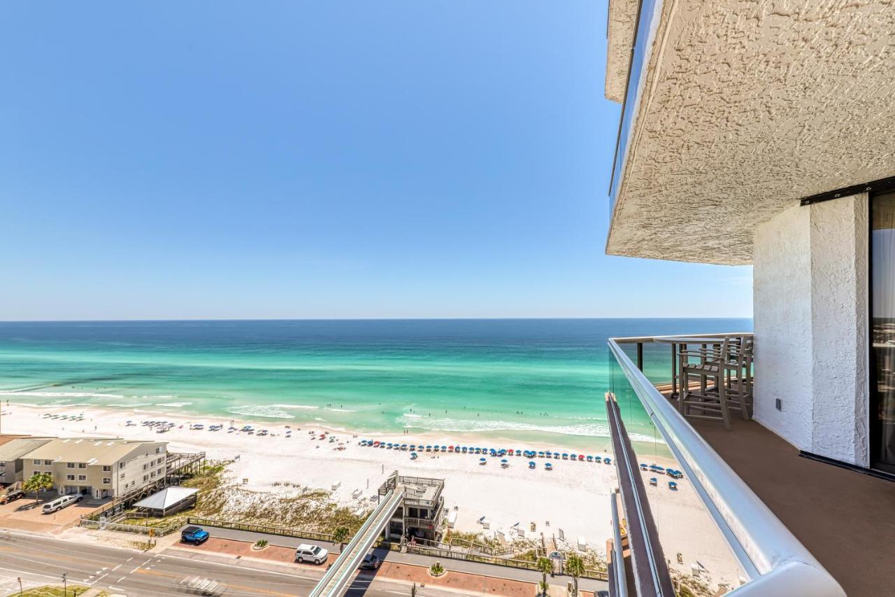 Surfside 4 By Vacasa * Destin