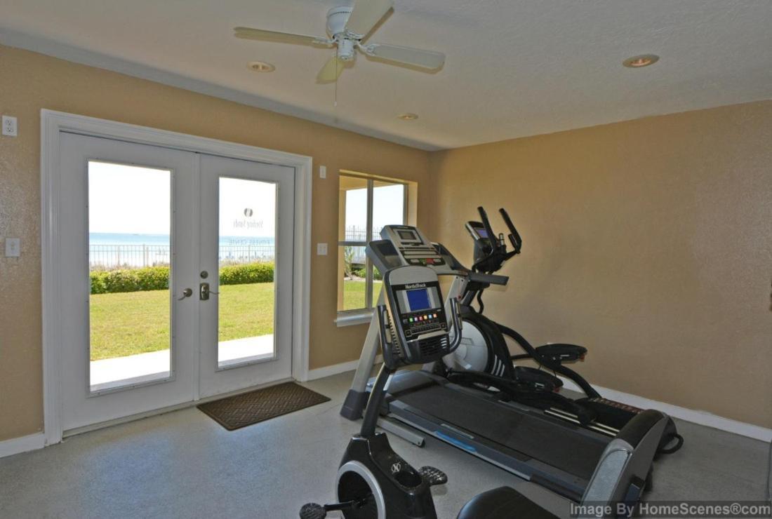 Apartment Sterling Sands 604 Destin