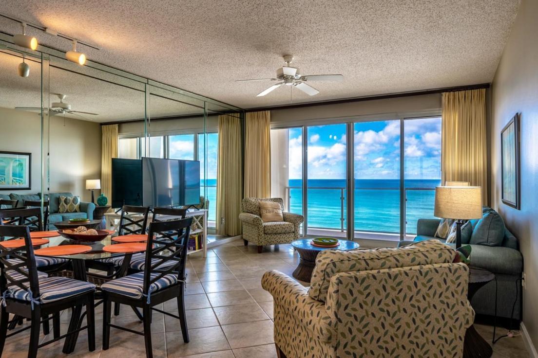 Apartment Sterling Sands 604 Destin