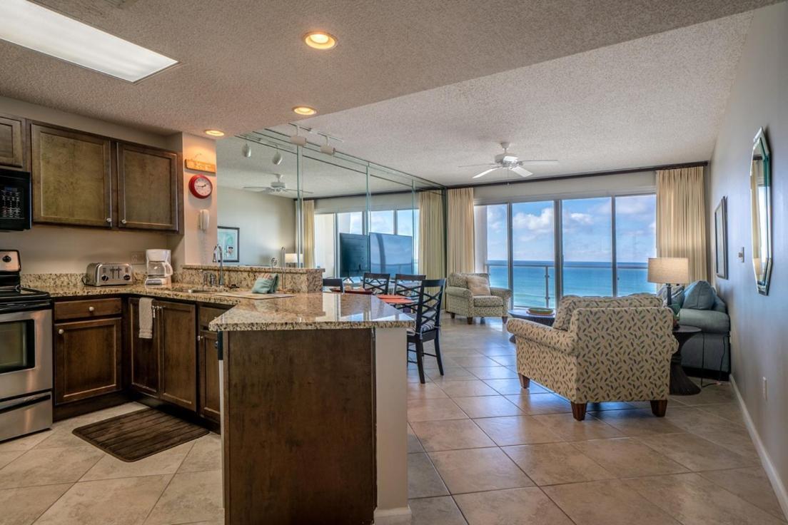 Sterling Sands 604 Apartment Destin