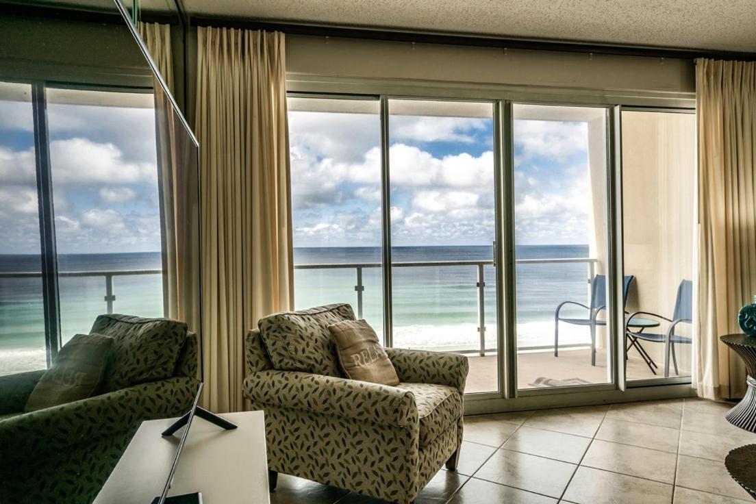 Sterling Sands 604 Apartment Destin