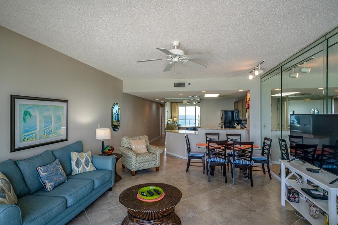 Apartment Sterling Sands 604 Destin