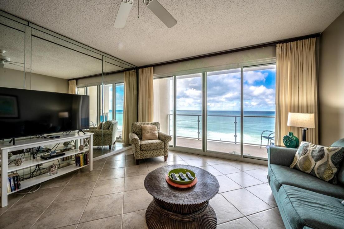 Sterling Sands 604 Apartment