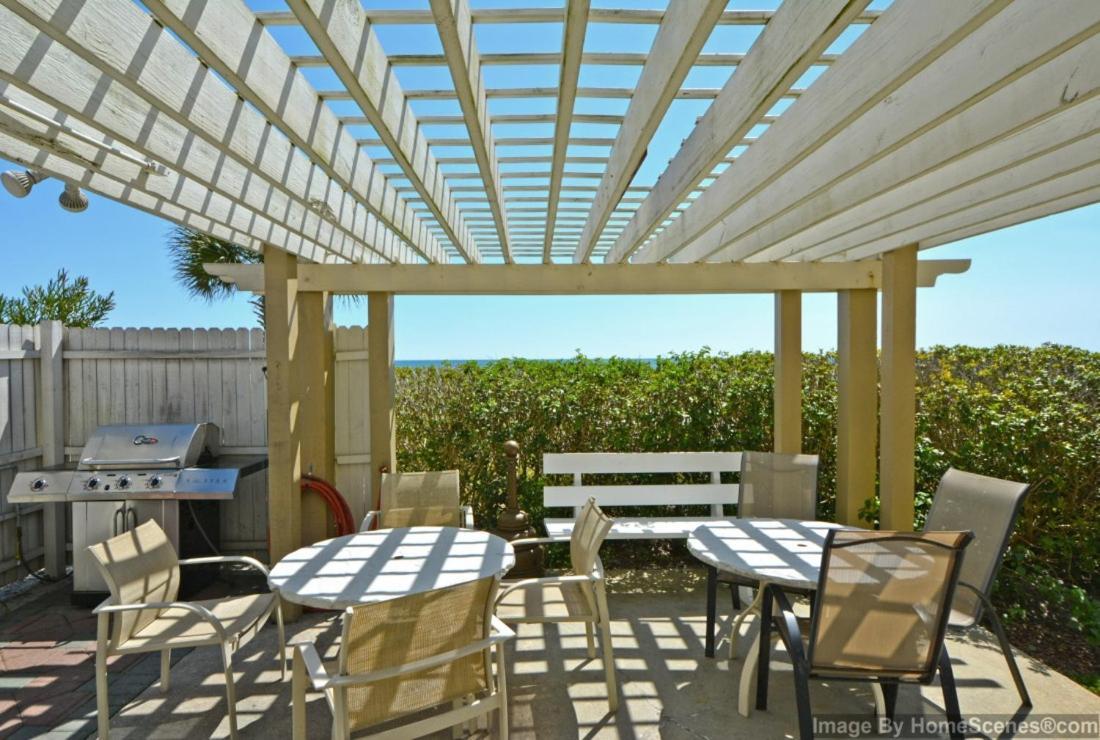 Apartment Sterling Sands 604 Destin