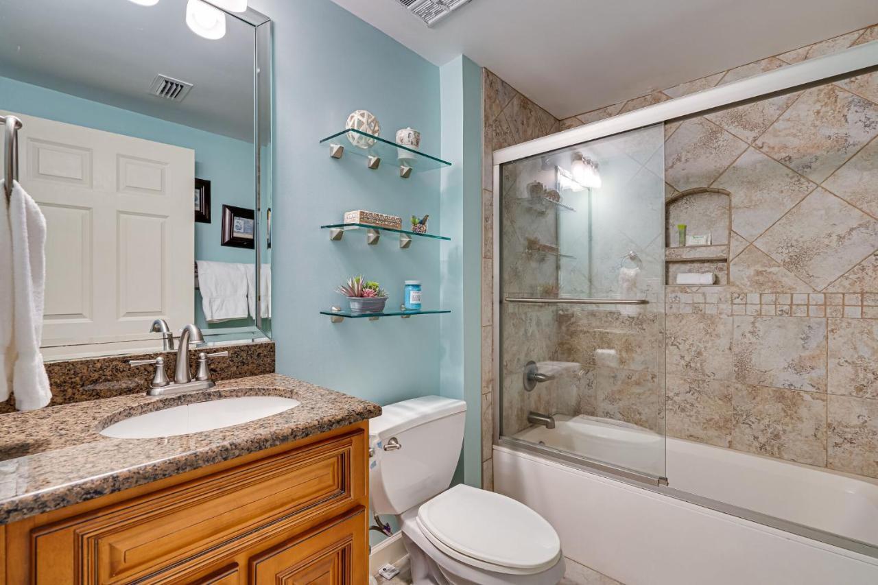 Apartment St, Croix 1406 Destin