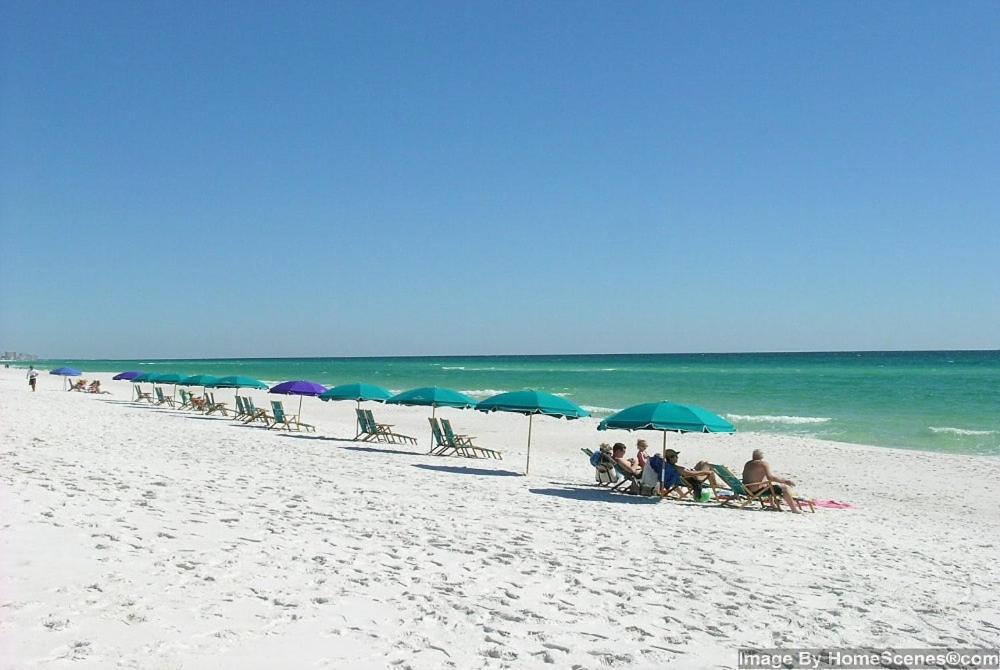St, Croix 1406 Destin