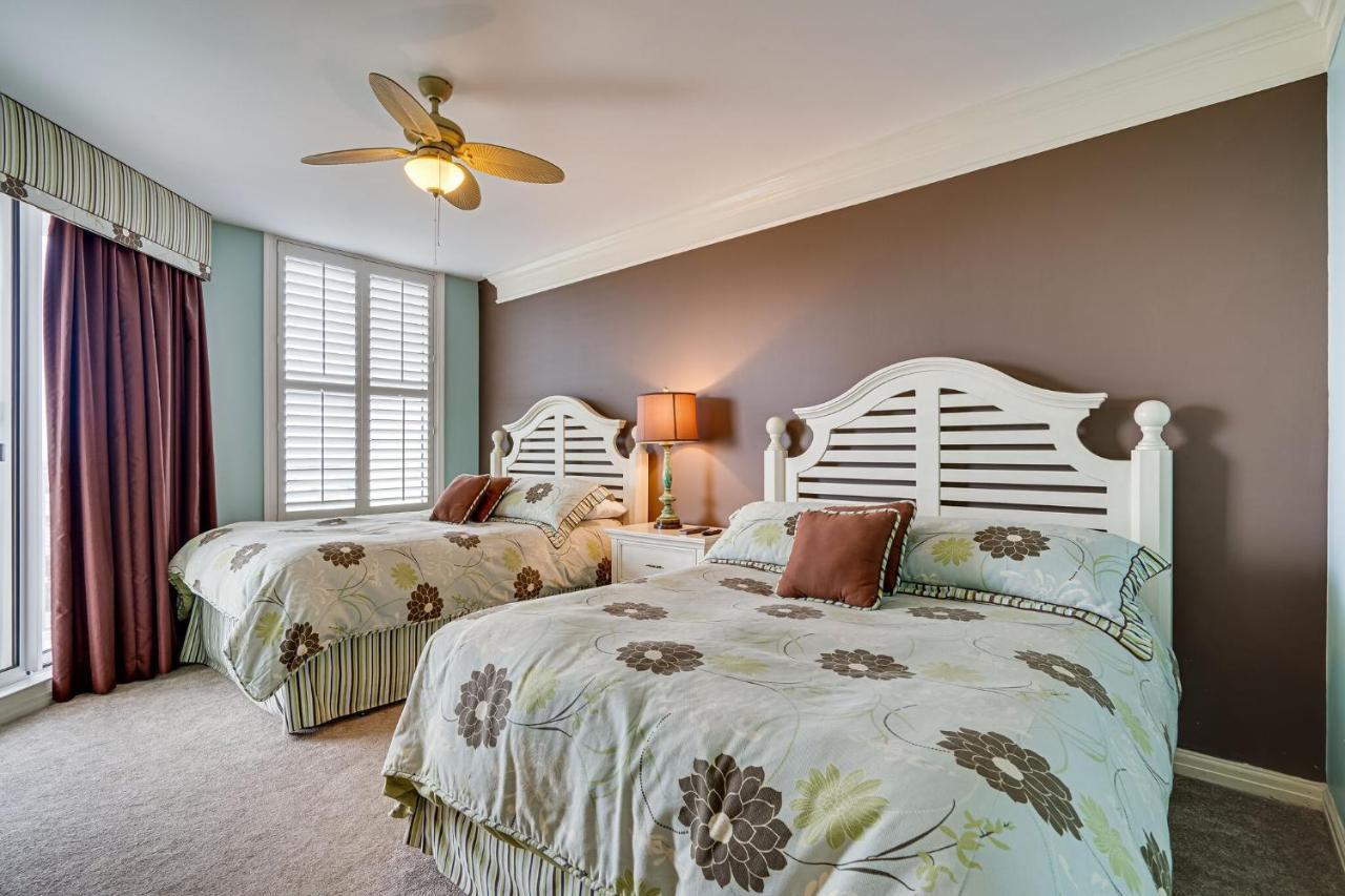 Apartment St, Croix 1406 Destin