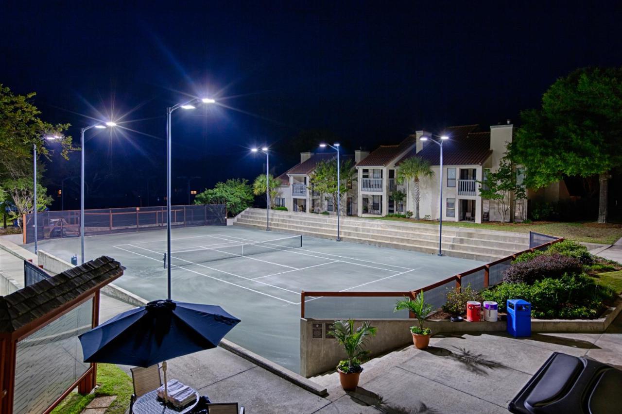 Holiday home Tops'l Tides Iii Destin